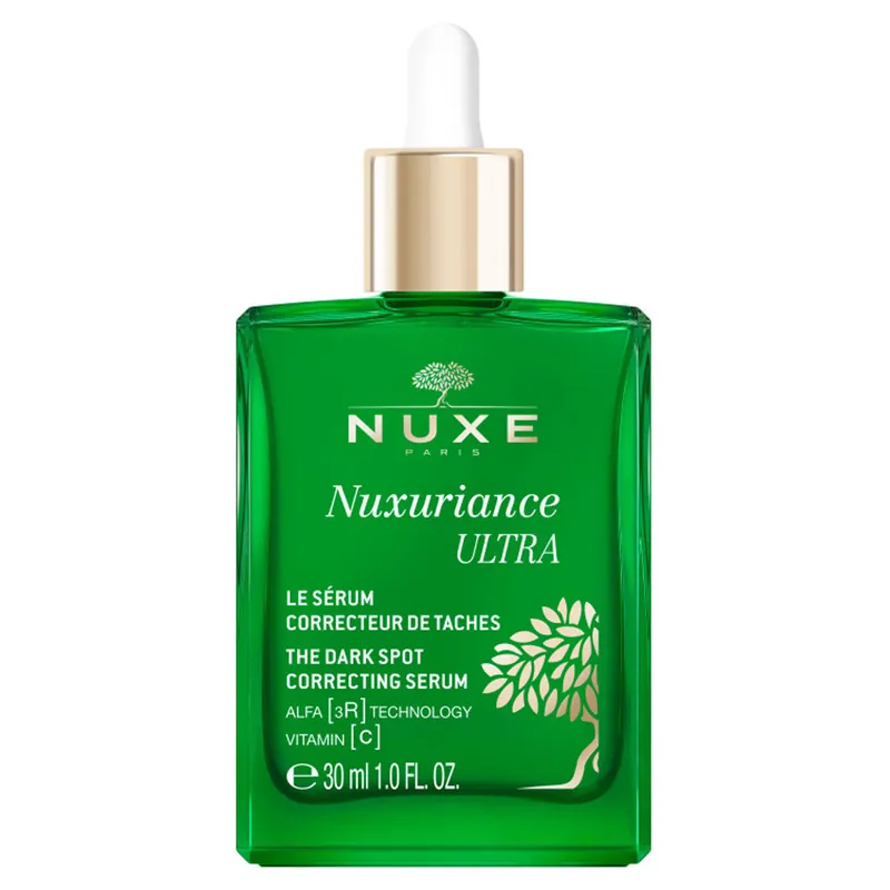 Neue Ware NUXE Nuxuriance Ultra The Dark Spot Correcting Serum
