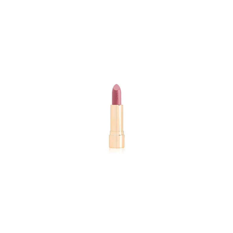 Versand Am Gleichen Tag Hean Luxury Kasjmier Lippenstift /712/ Angel 4 gr