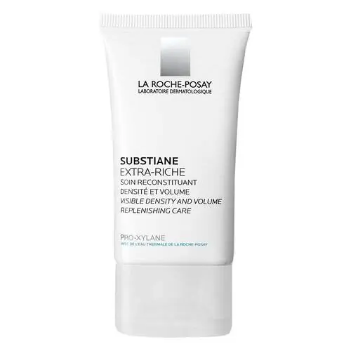 Super-Preis La Roche-Posay Substiane+ extra reichhaltige Creme, 40 ml