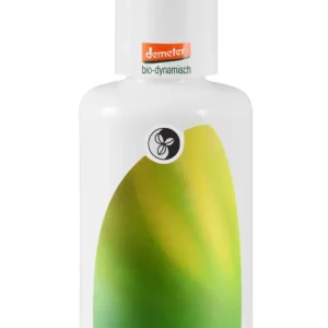 Kracherpreis Martina Gebhardt Aloe Vera Face Lotion