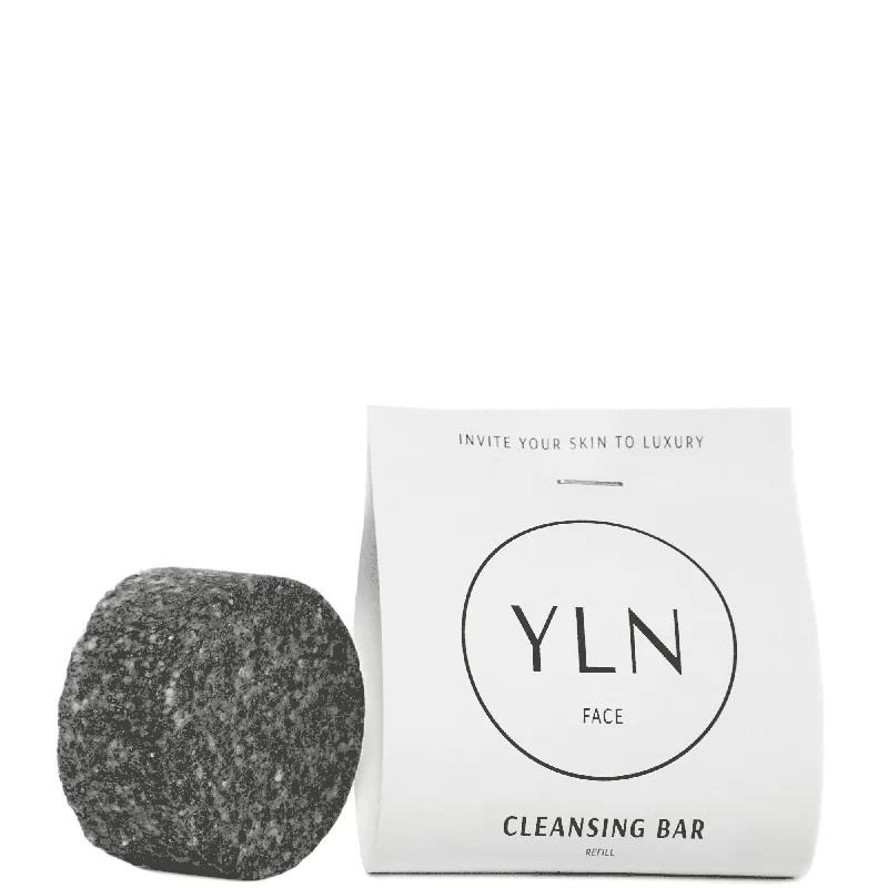 Letzte Chance YLN Cleansing Bar 20 g