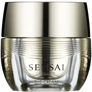 Sensai Ultimate The Cream Kostenloser Rückversand