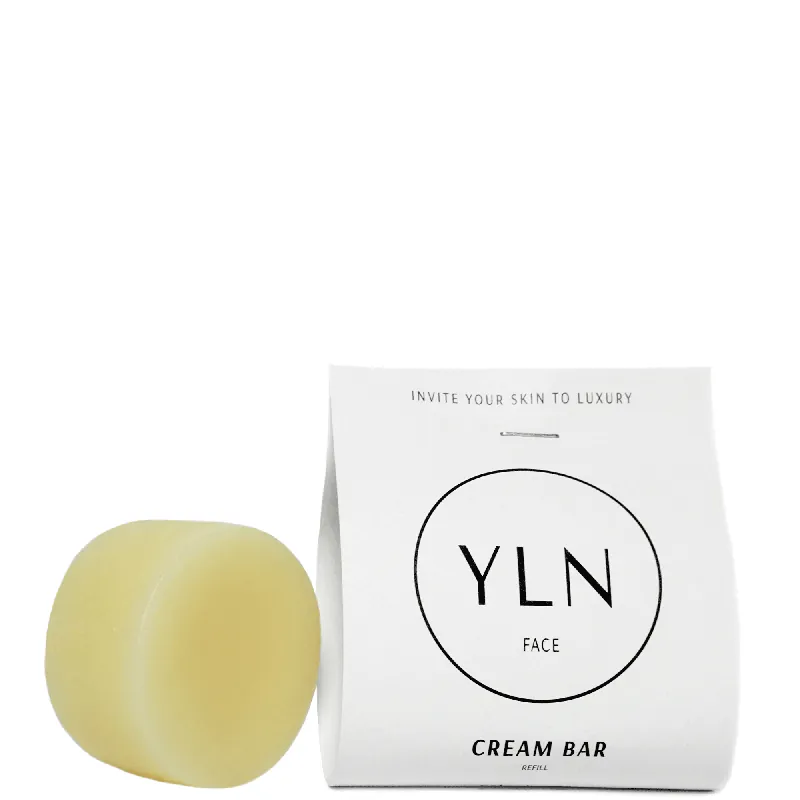 YLN Cream Bar 20g Heißes Angebot