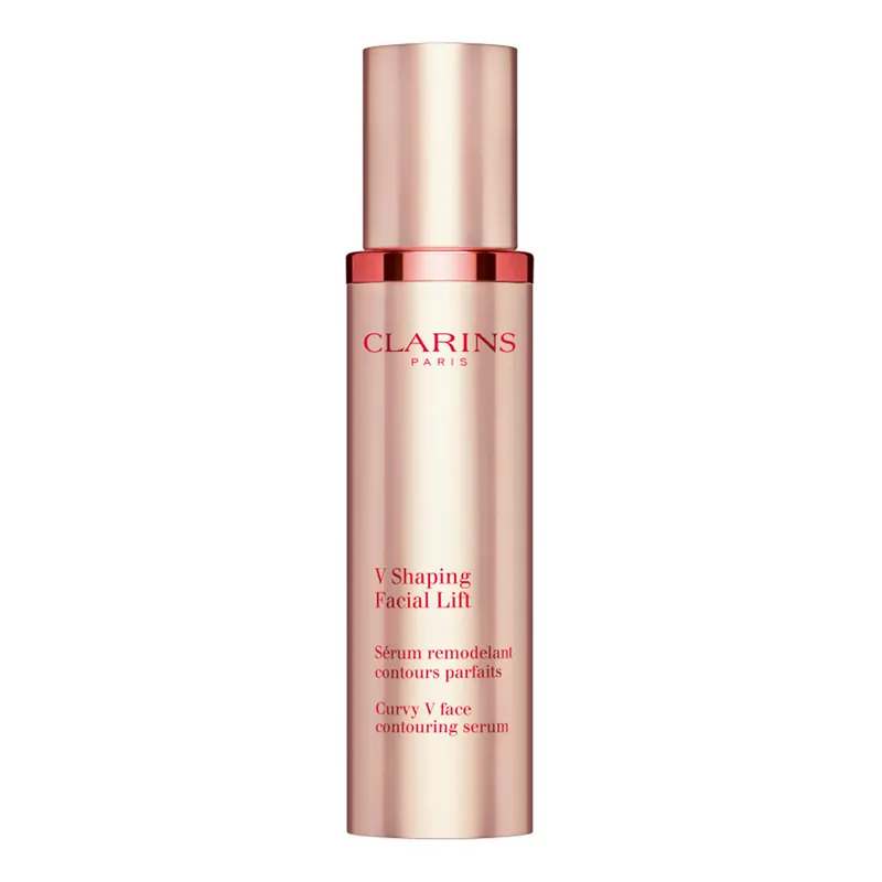Clarins V Shaping Lift Sérum remodelant Mega-Angebot