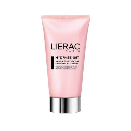 Lierac Hydragenist Maske, 75 ml Sichere Zahlung