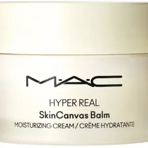 MAC Hyper Real Moisturizing Cream Letzte Chance