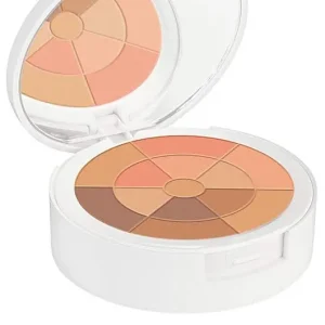 Sonderangebot Avene Couvrance Mosaik-Puder bronze 10 g