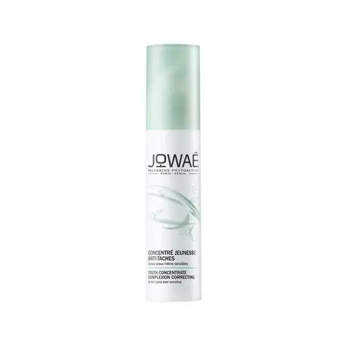 Jowae Anti-Age Konzentrat, 30 ml Versand Am Gleichen Tag