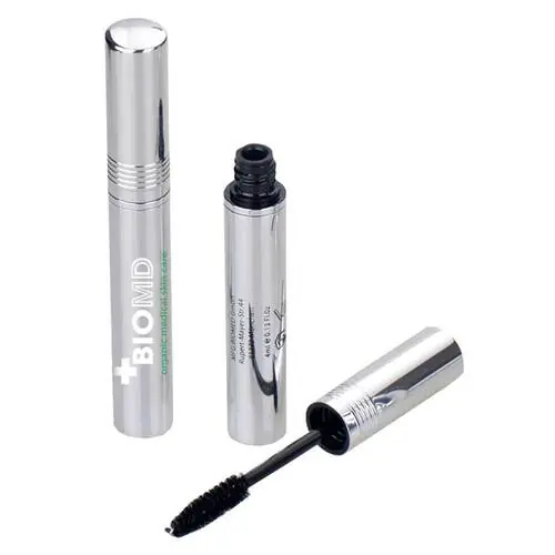 Direktkauf Biomed Wunder Brau Aufbauserum Augenbrauen, 4 ml