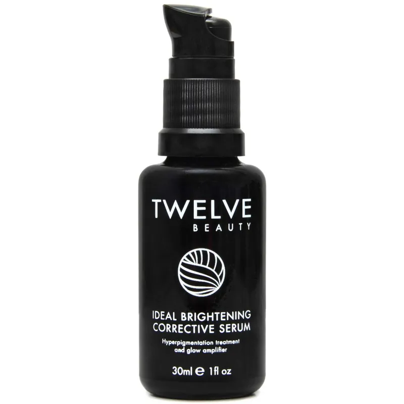 IDEAL BRIGHTENING CORRECTIVE SERUM, 30ml Sichere Zahlung