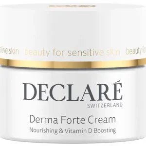 Direktkauf Declaré Special Care Derma Forte Cream