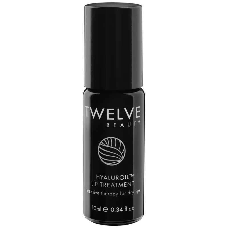 Kracherpreis HYALUROIL LIP TREATMENT, 10ml