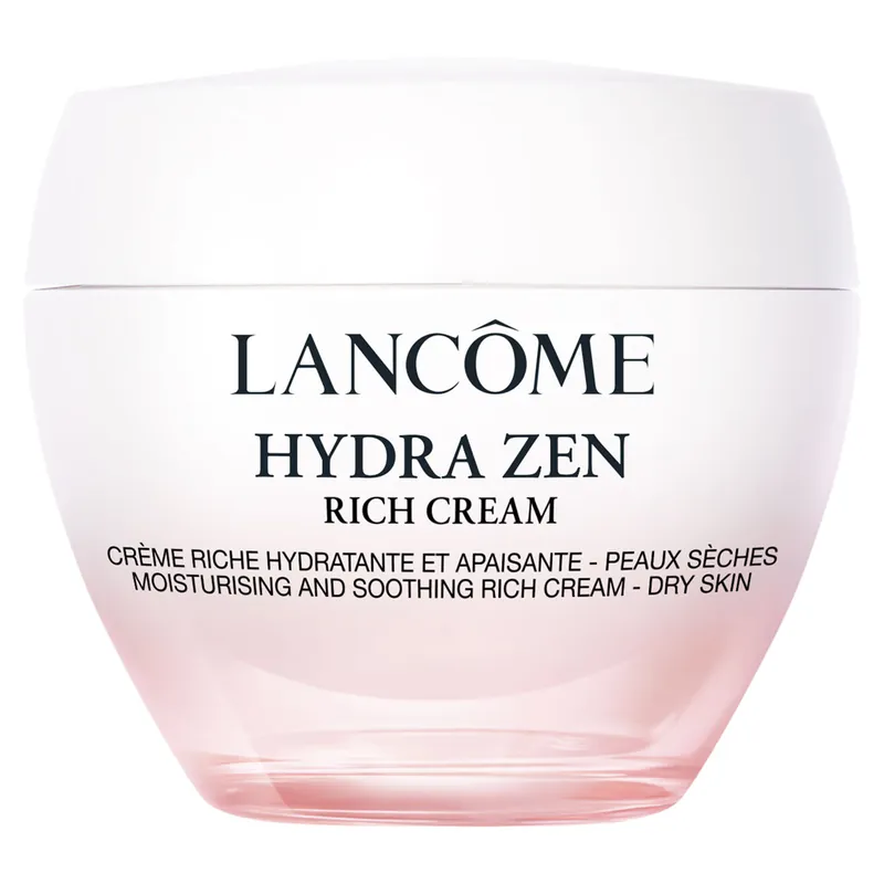 Lancôme Hydra Zen Hydra Zen Rich Cream Finale Aktion