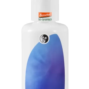 Martina Gebhardt Sheabutter Face Lotion Sichere Zahlung