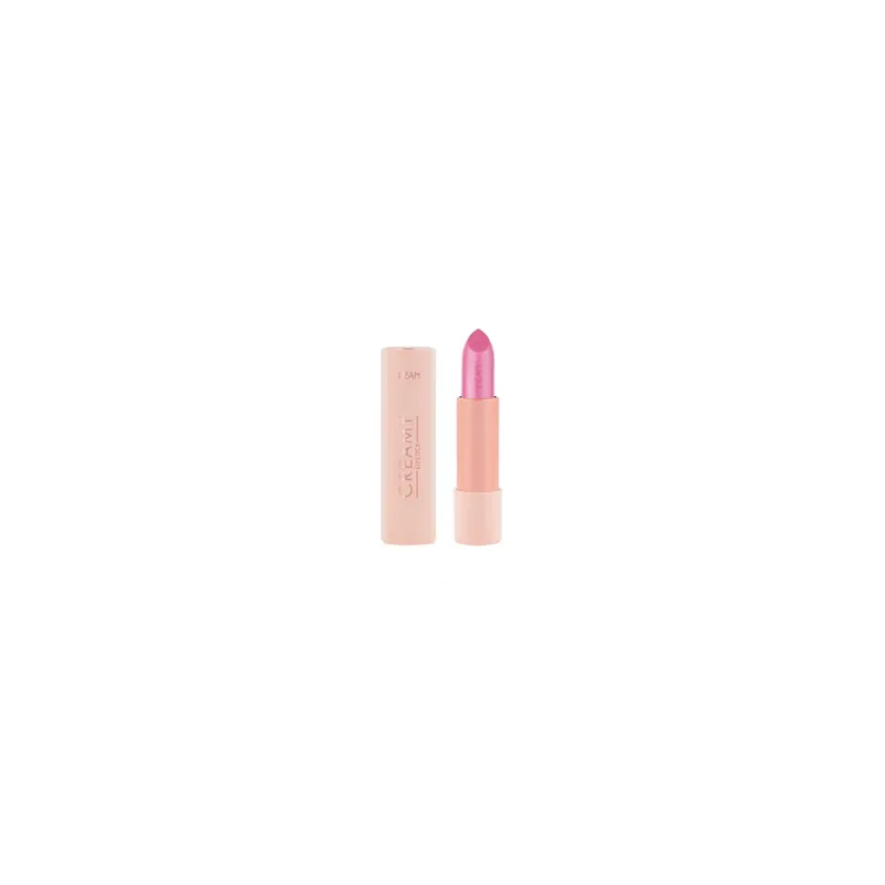 Abverkauf Hean Creamy Lipstick /3/ Pink Fantasy 4,5 gr