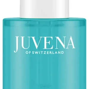 Günstig Juvena Skin Energy Aqua Recharge Essence Face Serum