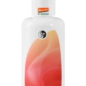 Preiswert Martina Gebhardt Rose Cleanser