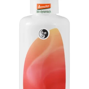 Martina Gebhardt Rose Tonic Wochenendangebot