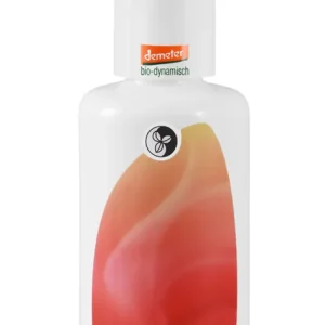 Gratis Versand Martina Gebhardt Rose Face Lotion