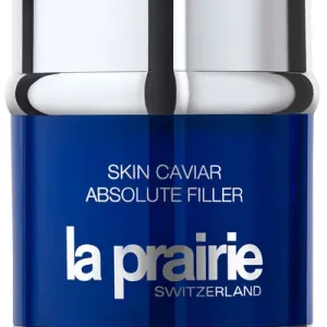 Direktkauf La Prairie Skin Caviar Absolute Filler