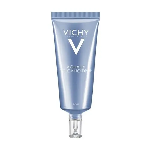 Vichy Aqualia Volcano Drop Creme, 75 ml Ausverkauf