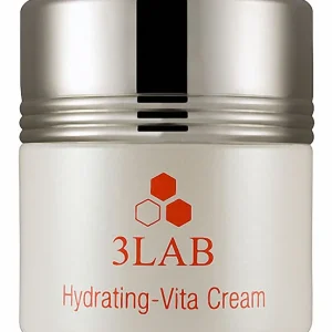 3Lab Hydrating Vita Cream Günstig