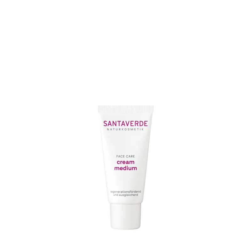 Santaverde cream medium Angebot