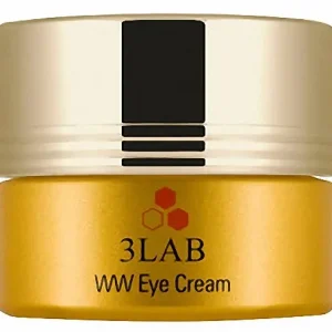Jetzt Kaufen 3Lab WW Eye Cream