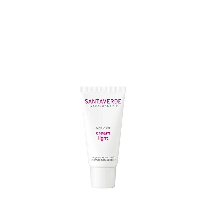 Letzte Chance Santaverde cream light