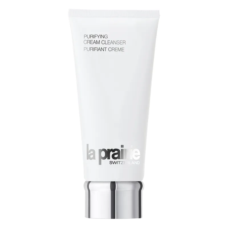 La Prairie Purifying Cream Cleanser Saisonangebot