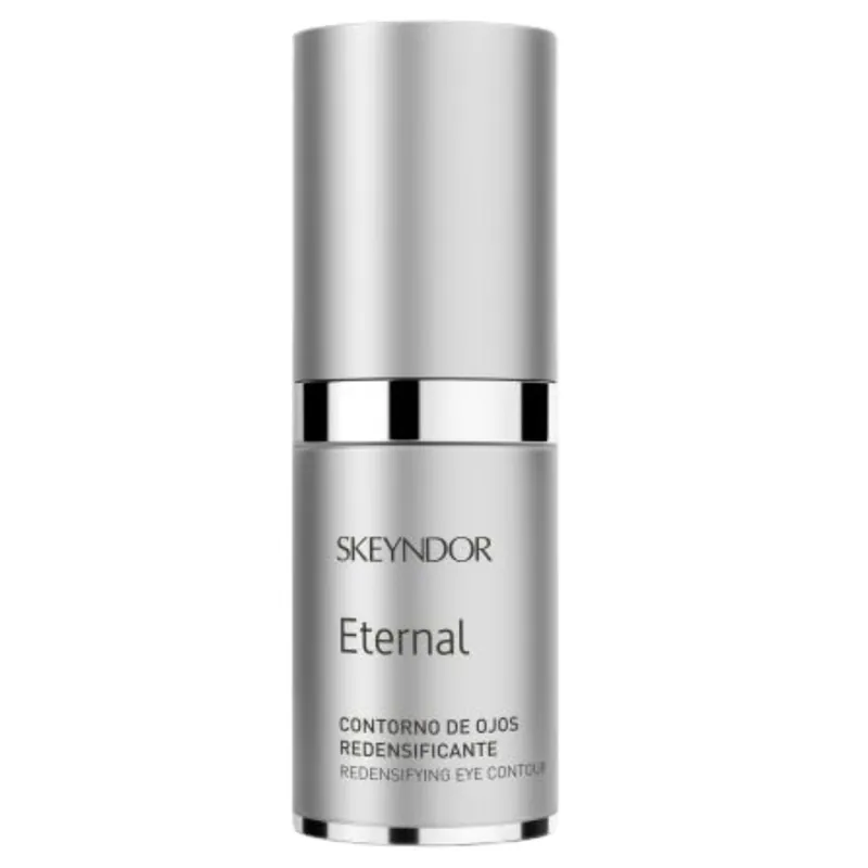Preisknaller Skeyndor Eternal Redensifying Eye Contour