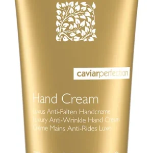 Finale Aktion Declaré Caviar Perfection Luxury Anti-Wrinkle Hand Cream