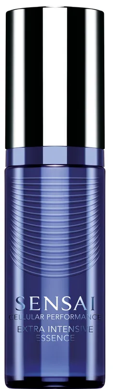 Aktuell Sensai Cellular Performance Extra Intensive Essence
