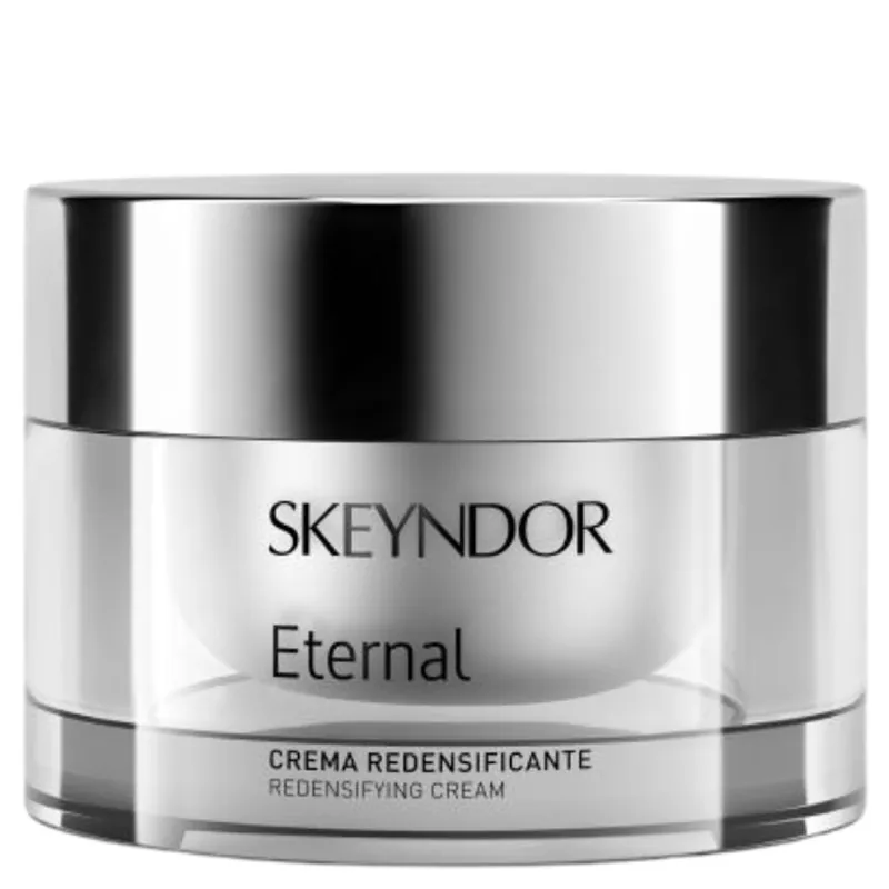 Skeyndor Eternal Redensifying Cream Neu