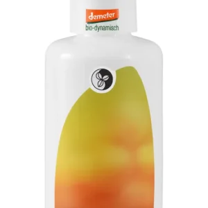 Martina Gebhardt Happy Aging Tonic Gratis Versand