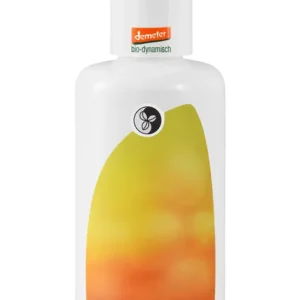 Zertifiziert Martina Gebhardt Happy Aging Cleanser