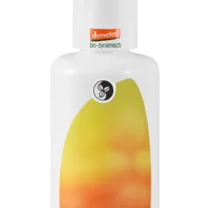 Sichere Zahlung Martina Gebhardt Happy Aging Face Lotion