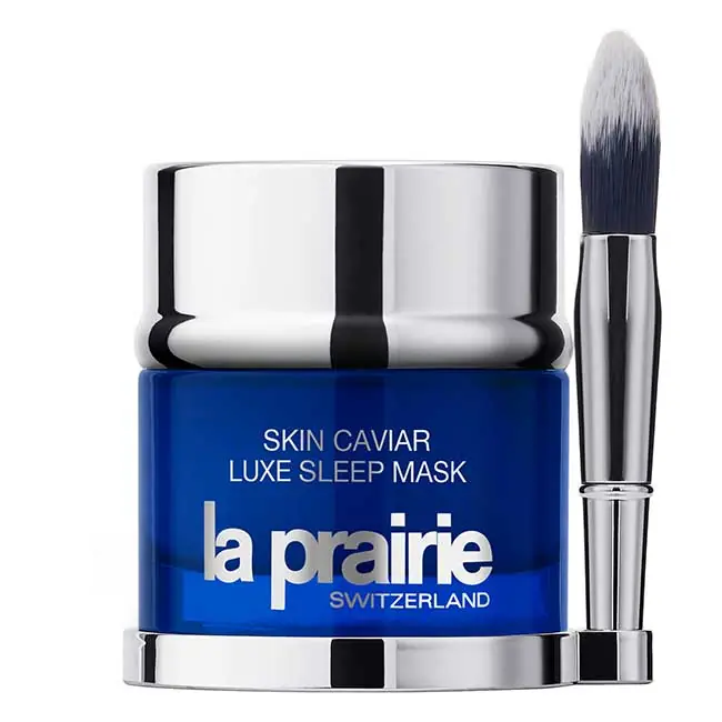 Abverkauf La Prairie Skin Caviar Luxe Sleep Mask