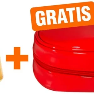 Vichy Neovadiol Nacht in den Wechseljahren 50 ml Creme + gratis Kosmetiktasche 1 Stück Finale Aktion