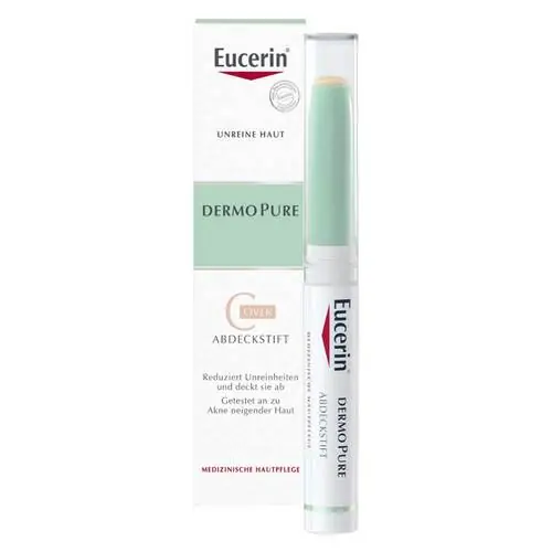 Eucerin Dermopure Abdeckstift, 2.0 g Bestseller