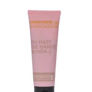 benecos BIO Handcreme BIO-Pampelmuse Günstig