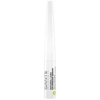 Angebot Sante Natural Lash Extension Ser. 3.5 ml