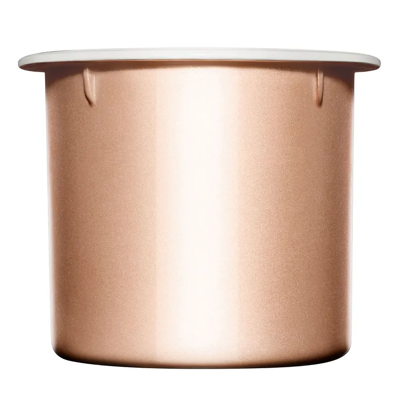 Must-Have Clarins Extra-Firming Collagen Technology Day Cream - Dry Skin Refill