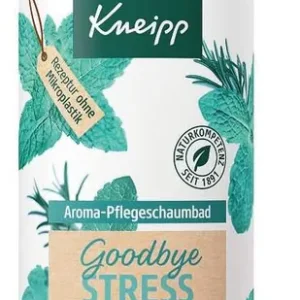 Kneipp Aroma Pflegedusche Goodbye Stress 200 ml Mega-Angebot