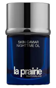 La Prairie Skin Caviar Nighttime Oil Knallerangebot