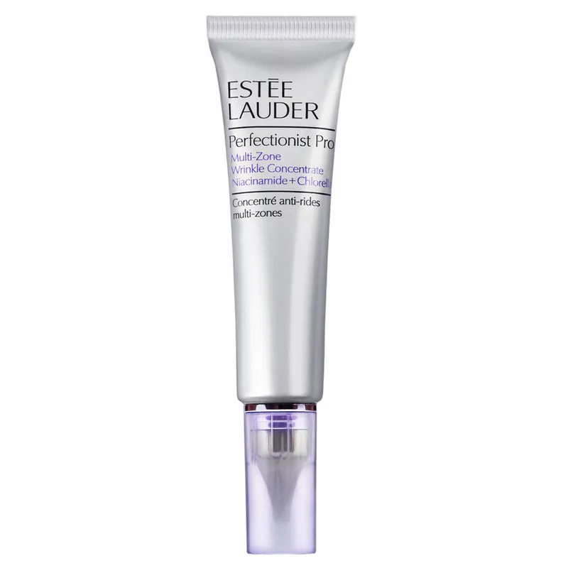 Angebot Estée Lauder Perfectionist Pro Multi-Zone Wrinkle Concentrate