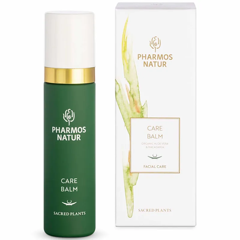 Care Balm, 50 ml Top-Preis