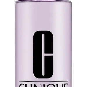 Clinique Take The Day Off Cleansing Oil Günstig