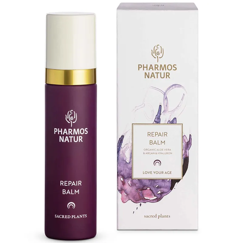 Jetzt Bestellen Love Your Age Repair Balm  50ml