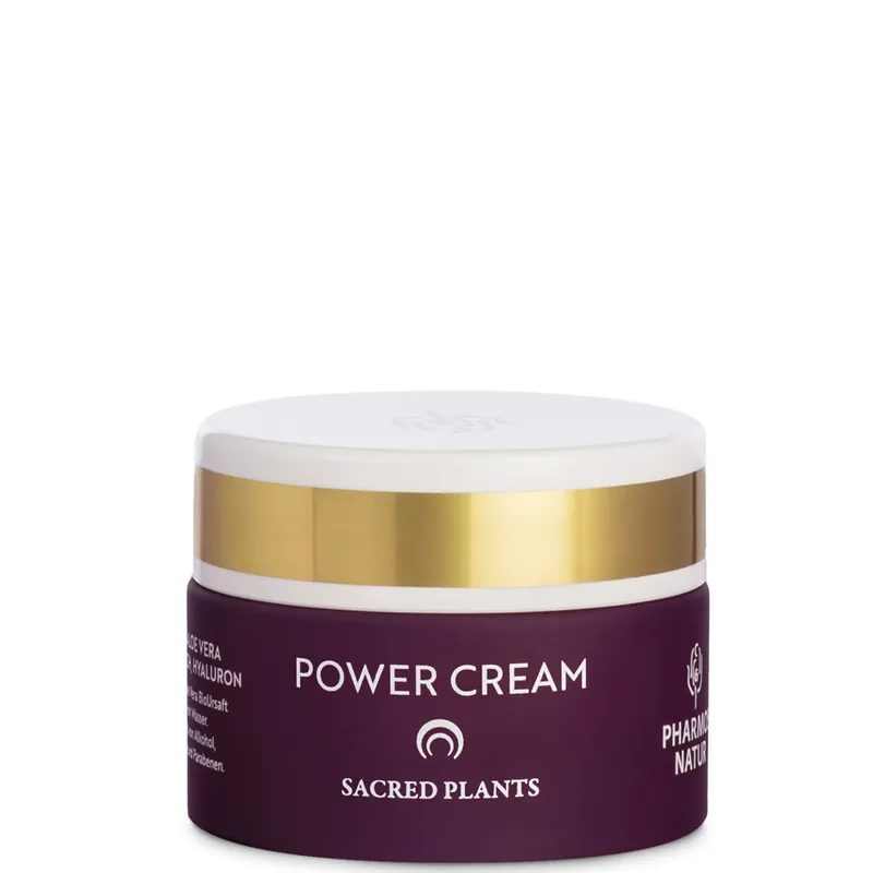Top-Preis Love Your Age Power Cream 50ml